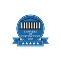 Lawyers of Distinction
