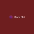 The Best Free Demo Slot Online Sites in Indonesia
