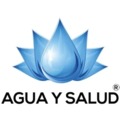 AguaySalud