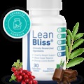 @DietPlannerForYou