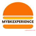 @MYBKExperience-Com