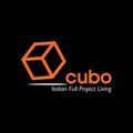 @cubocollective