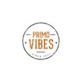 Primo Vibes