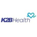 Transformamos la salud k2bHealth