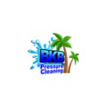 BKB Pressure Cleaning