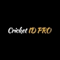 @cricketidpro