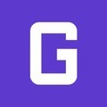 Grialkit