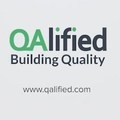 Qalified Testing Software