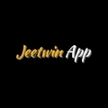 @jeetwinapp