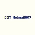 @hotmail007