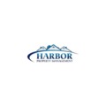 Harbor Property Management - Torrance