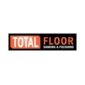 @totalfloorsanding