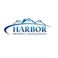 @harborpmsp