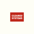 Cleared Systems