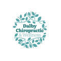 Dalby Chiropractic & Wellness