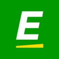 Europcar Uruguay