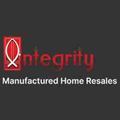 Integrity - Mobile & Manufactured Homes