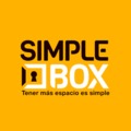 Depositos Privados Simplebox