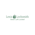 Lexis Locksmith