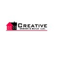 @creativedbb