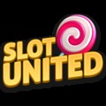 Slotunited | Daftar Slot Online Terbaik | Slot Deposit Bank - Pulsa - Ewallet