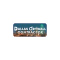 Dallas Drywall Contractor