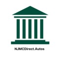 @njmcdirect_Ticket_Payment