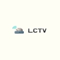 @lctv2020