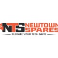 @newtownspares