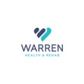 Warren Nursing & Rehab - Providing Onsite Dialysis & Ventilator