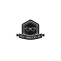 @seoserviceskc