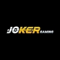 @jokerapp123g