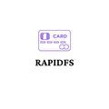 @rapidfs_pay_card