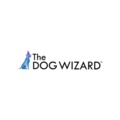 The Dog Wizard