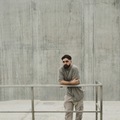 Matteo Baima