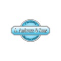 @aaasonscr