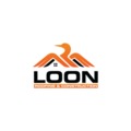 Loon Roofing & Construction LLC