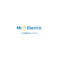 Mr. Electric of Kennewick