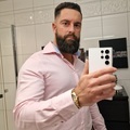 Panagiotis Nikolaidis 