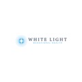 White Light Behavioral Health