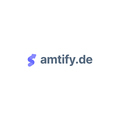 @amtify