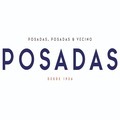 Posadas, Posadas y Vecino