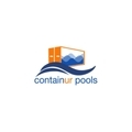 Containur Pools