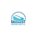 @midwestcontainerpools