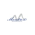 Montare Outpatient