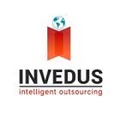 @invedusoutsourcing