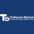 Trabajosdiarios Arg