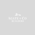 @agatebuilders