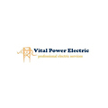 @vitalpowerelectric